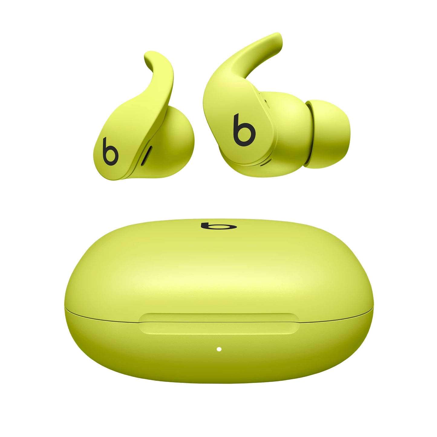 61fd7bNTXYL
