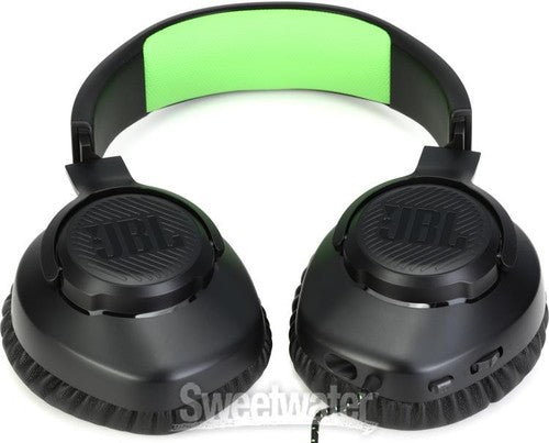s-l500