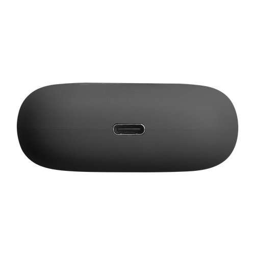 s-l500