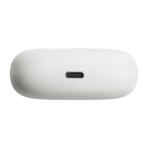 s-l500