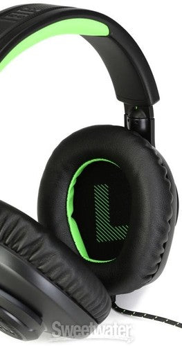 s-l500
