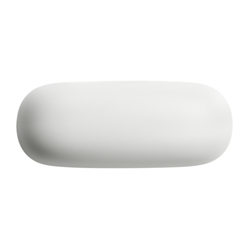 s-l500
