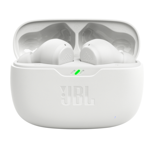 s-l500