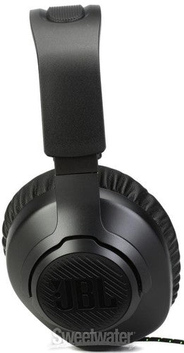 s-l500