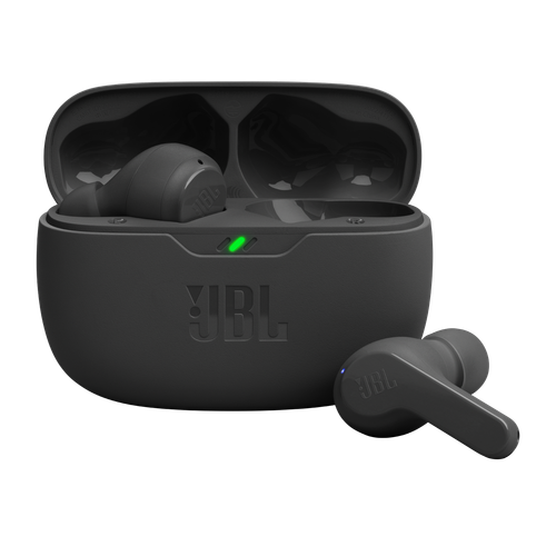 s-l500