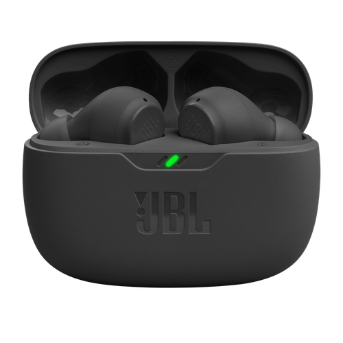 s-l500