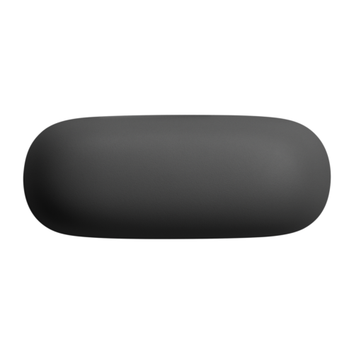 s-l500