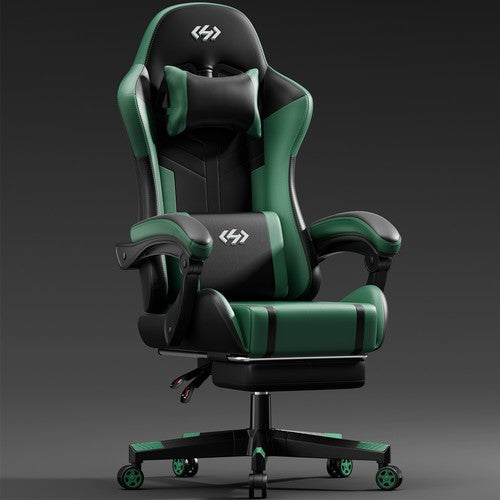 s-l500