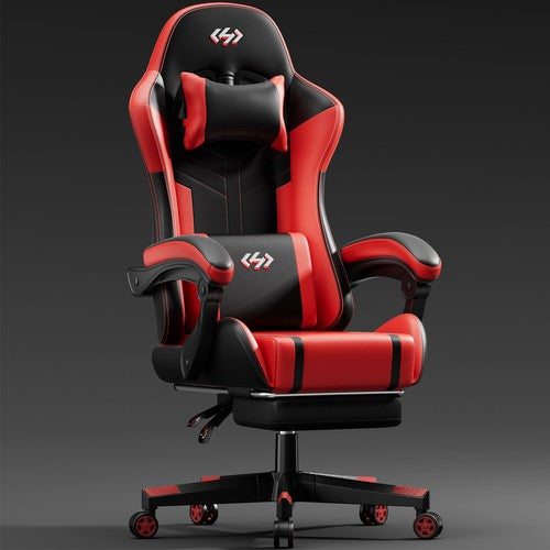 s-l500