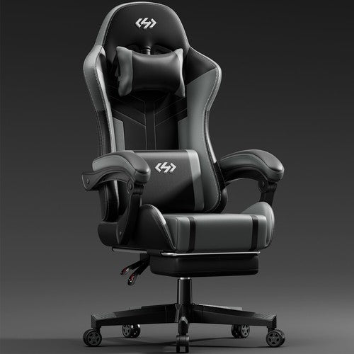 s-l500