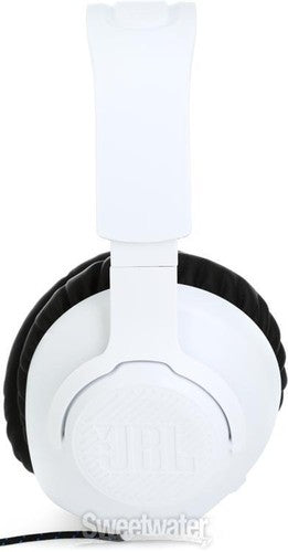 s-l500