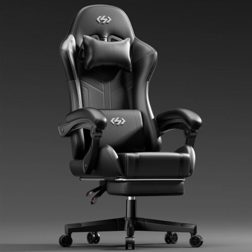 s-l500