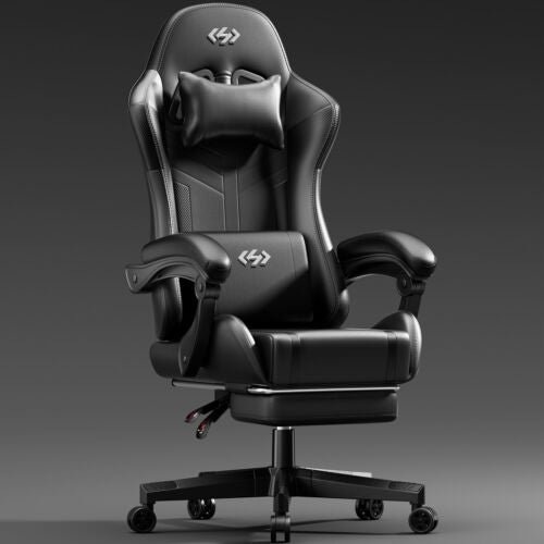 s-l500