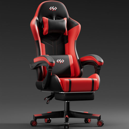 s-l500