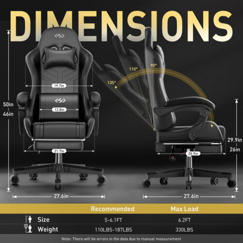 s-l500