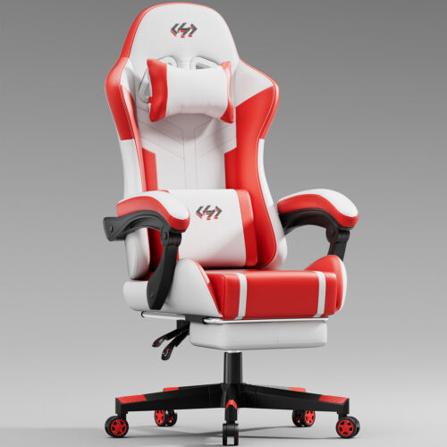 s-l500