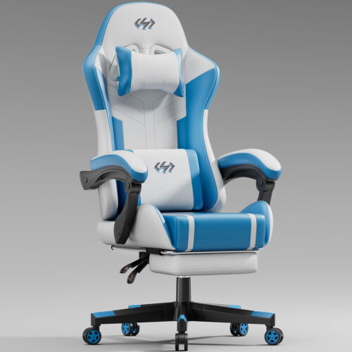 s-l500