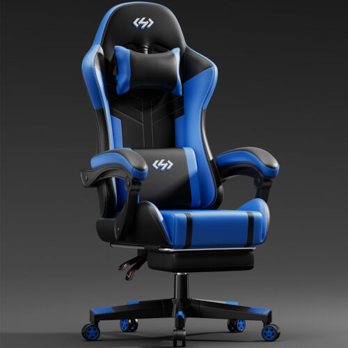 s-l500